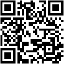 Поділитися