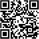 Поділитися