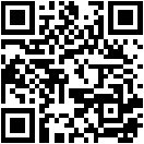 Поділитися