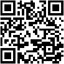 Поділитися