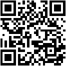 Поділитися