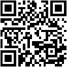 Поділитися