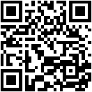 Поділитися