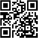 Поділитися