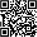 Поділитися