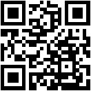 Поділитися