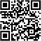 Поділитися