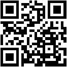 Поділитися