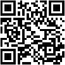 Поділитися