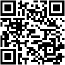 Поділитися