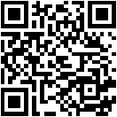 Поділитися