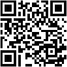 Поділитися