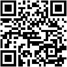 Поділитися