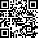 Поділитися