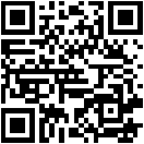 Поділитися