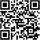 Поділитися