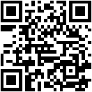 Поділитися