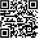 Поділитися