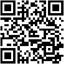 Поділитися