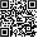 Поділитися