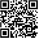 Поділитися