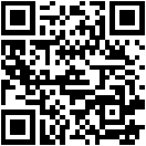 Поділитися