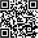 Поділитися