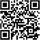 Поділитися