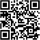 Поділитися