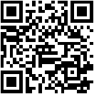 Поділитися