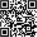 Поділитися