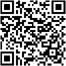 Поділитися