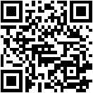 Поділитися