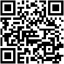 Поділитися