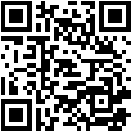 Поділитися