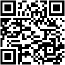 Поділитися