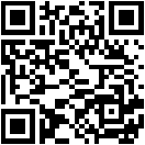 Поділитися