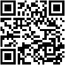 Поділитися