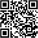 Поділитися