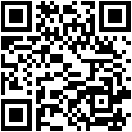 Поділитися