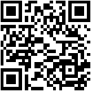 Поділитися