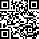 Поділитися