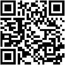 Поділитися