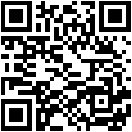 Поділитися