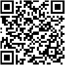 Поділитися