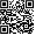 Поділитися