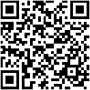 Поділитися