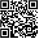 Поділитися