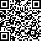 Поділитися