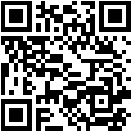 Поділитися